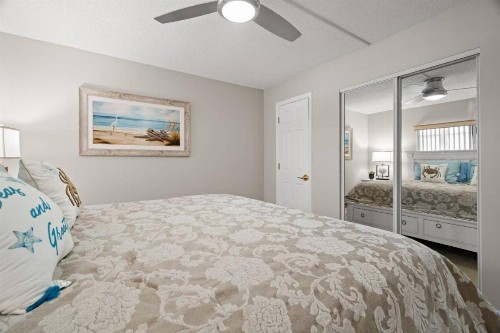 206 Reflections-on-the-Gulf - image 39