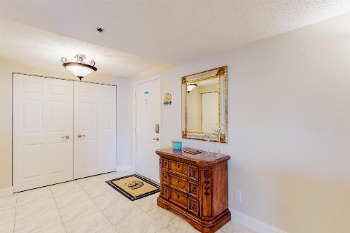 Beach Palms 309 - image 5