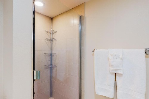 Beach Palms 309 - image 9