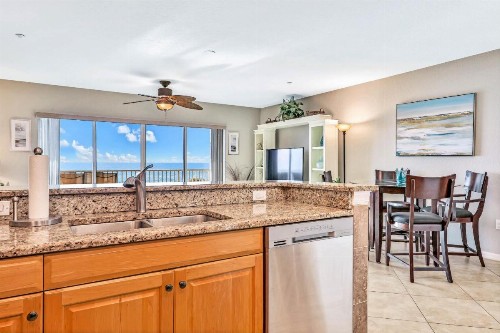 Oceanside Condos - image 10