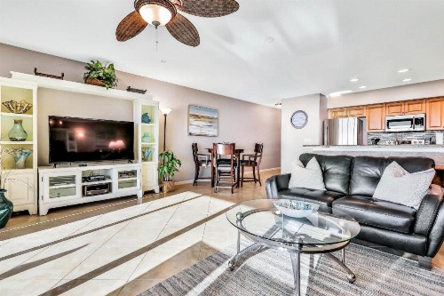 Oceanside Condos - image 12