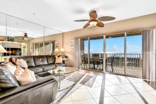 Oceanside Condos - image 3