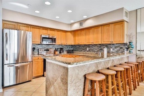 Oceanside Condos - image 6