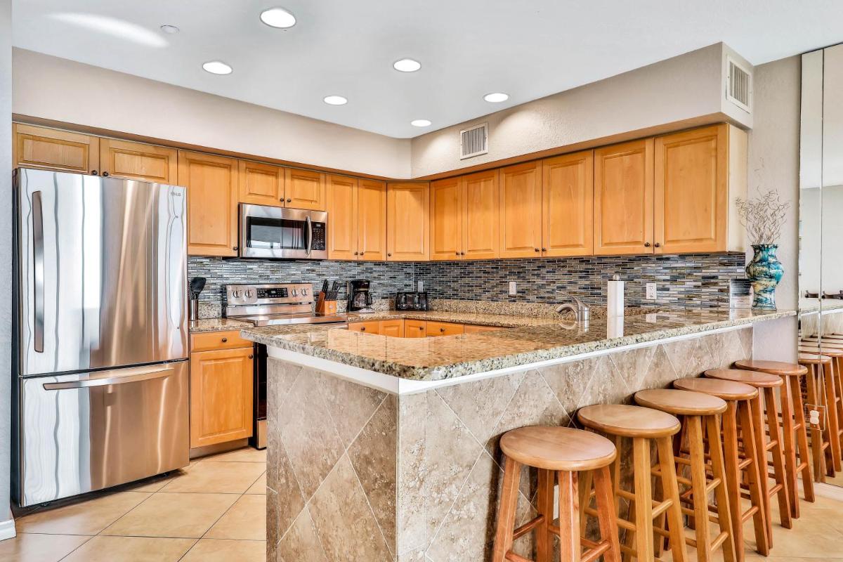 Oceanside Condos - image 6