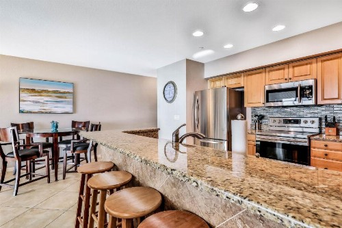 Oceanside Condos - image 7
