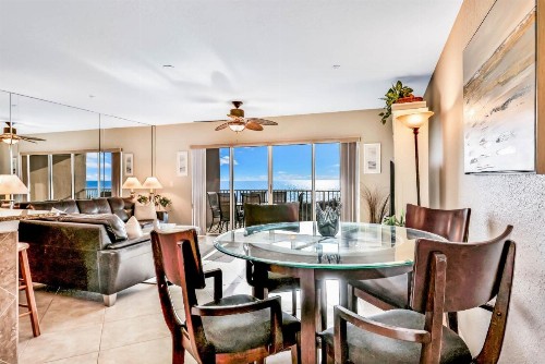 Oceanside Condos - image 8