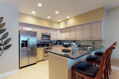 Oceanside 405 - image 11