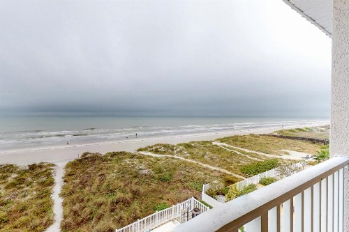 Oceanside 405 - image 12
