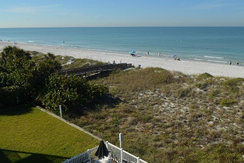 Oceanside 405 - image 6
