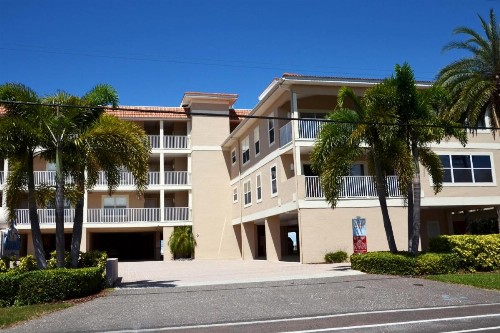 Oceanside 405 - image 7