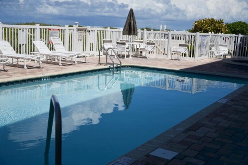 Oceanside 405 - image 9