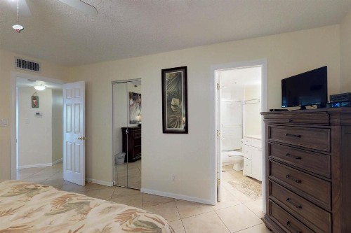 Reef Club 407 - image 11