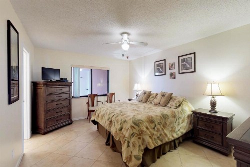 Reef Club 407 - image 12