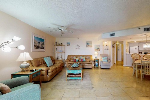 Reef Club 407 - image 6