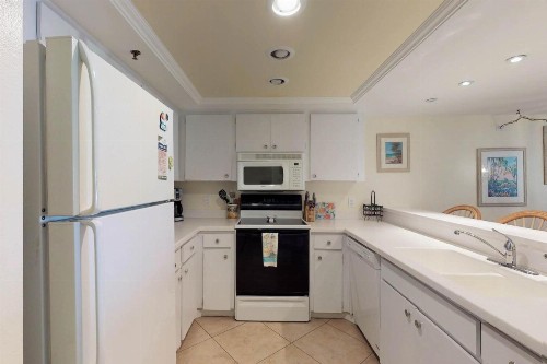 Reef Club 407 - image 7
