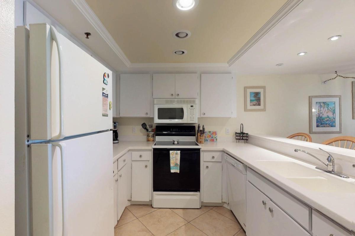 Reef Club 407 - image 7