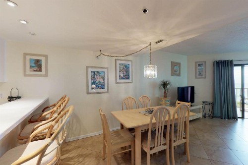 Reef Club 407 - image 8