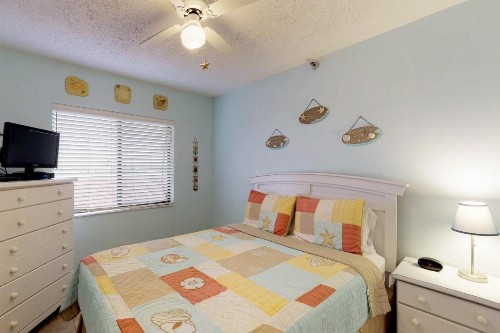 Reef Club 407 - image 9