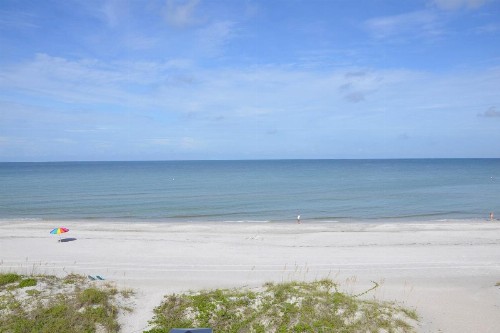 Casa de Playa 211 - image 2