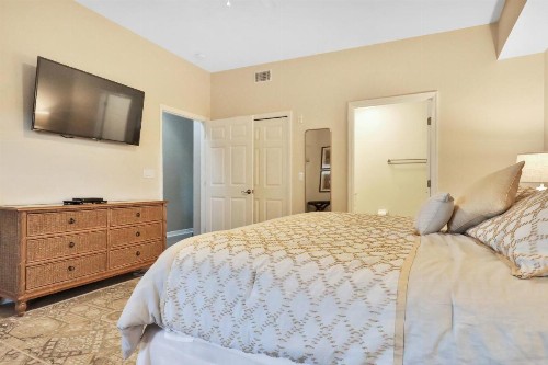 Oceanside 404 - image 12
