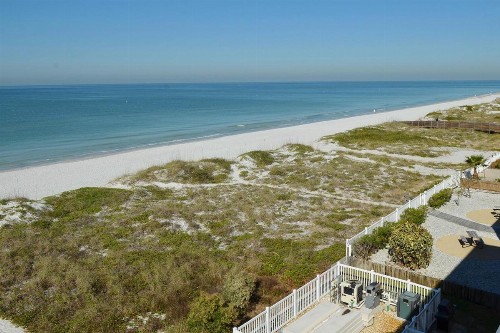 Oceanside 404 - image 2