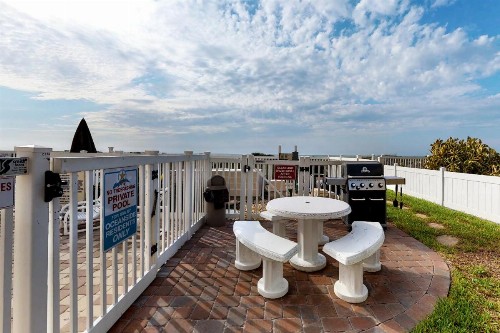Oceanside 404 - image 6