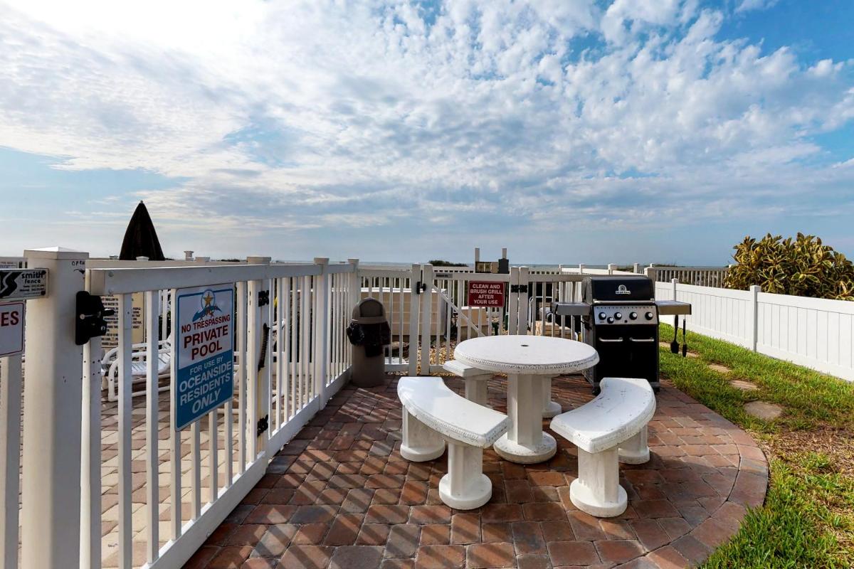 Oceanside 404 - image 6