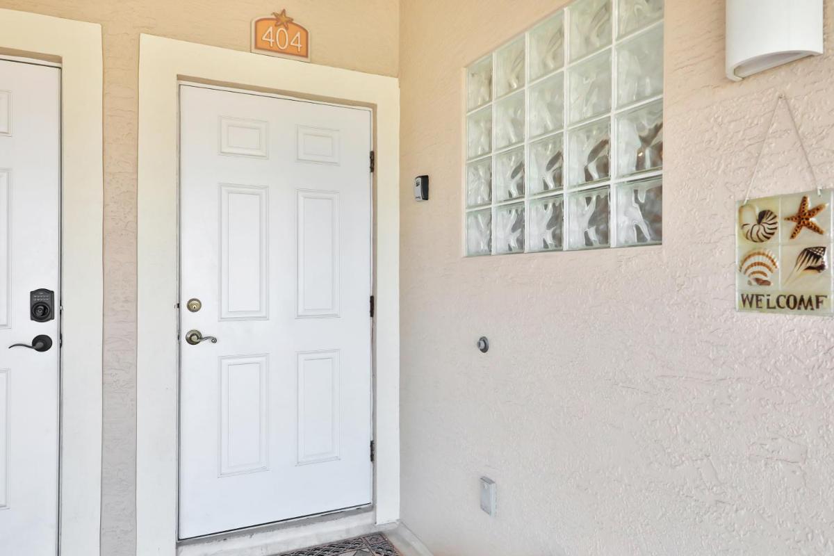 Oceanside 404 - image 7