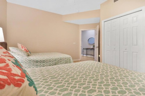 Oceanside 404 - image 8