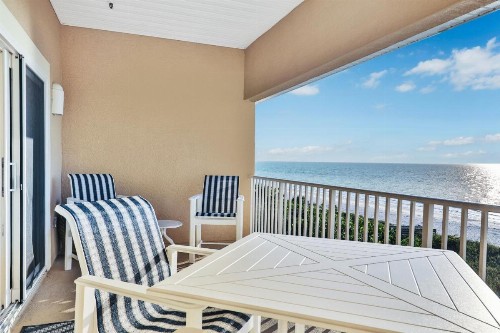 Oceanside 404 - image 9