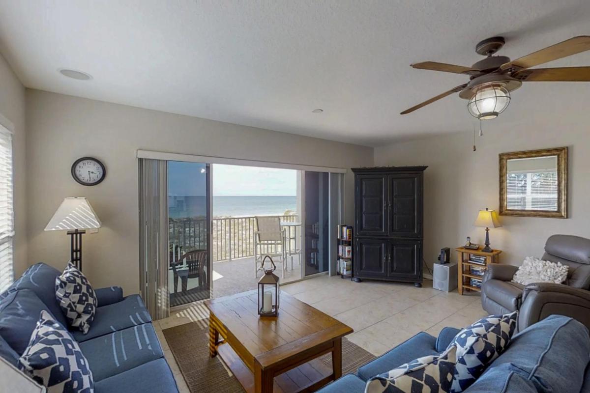 Oceanside 201 - main image