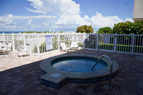 Oceanside 201 - image 11