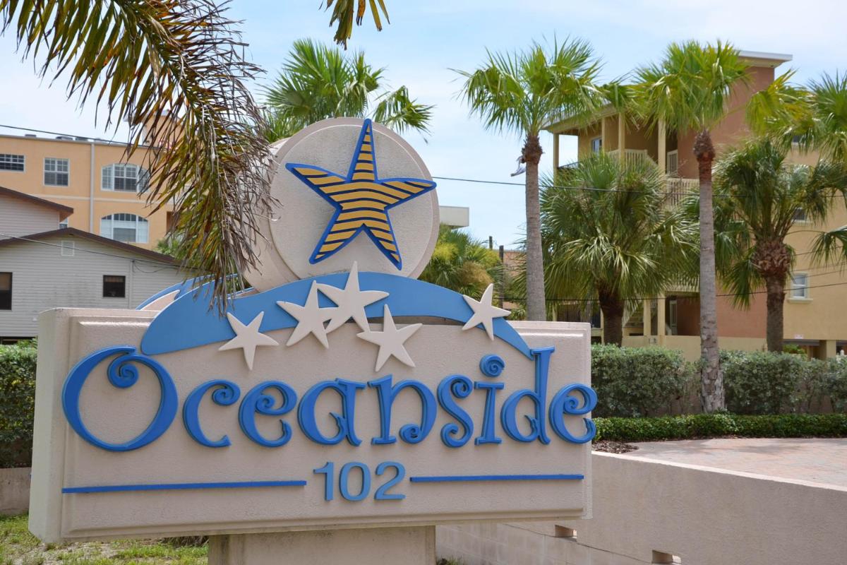 Oceanside 201 - image 6