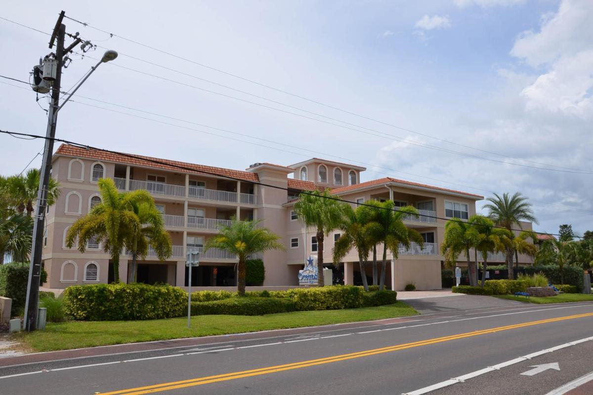 Oceanside 201 - image 7