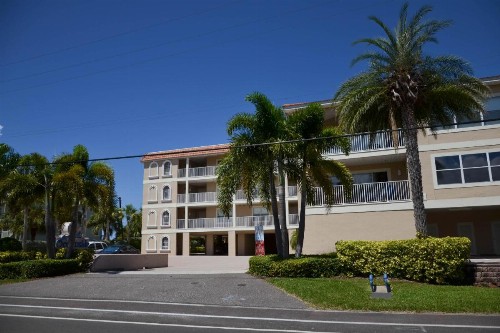 Oceanside 201 - image 8