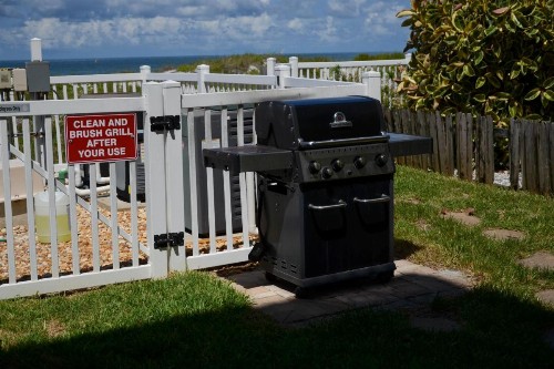 Oceanside 201 - image 9