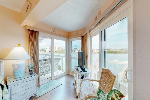 Waterview 205 - image 10