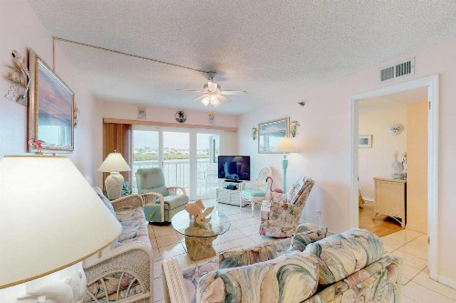 Waterview 205 - image 11