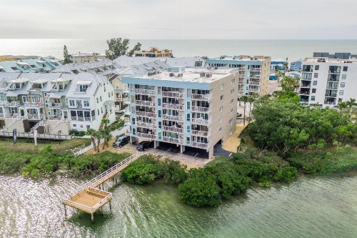 Waterview 205 - image 12