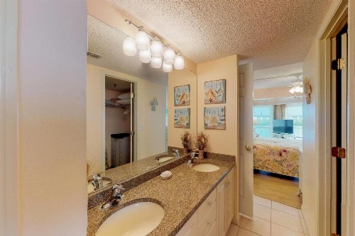 Waterview 205 - image 2