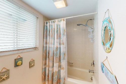 Waterview 205 - image 6