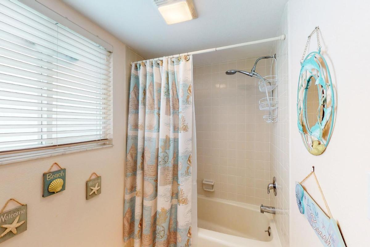 Waterview 205 - image 6