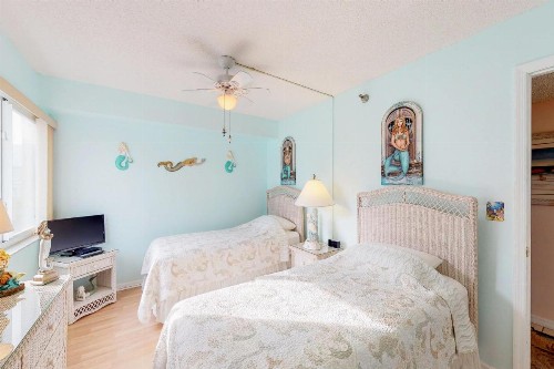 Waterview 205 - image 7