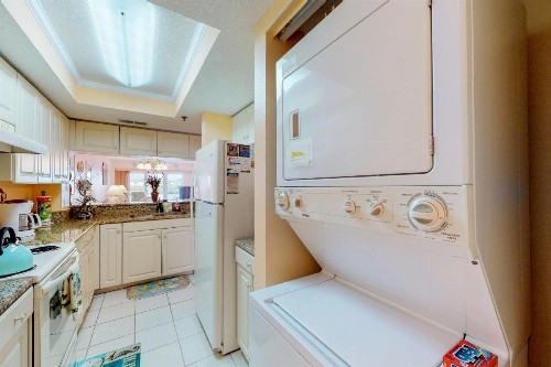 Waterview 205 - image 8