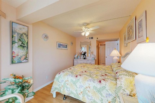 Waterview 205 - image 9