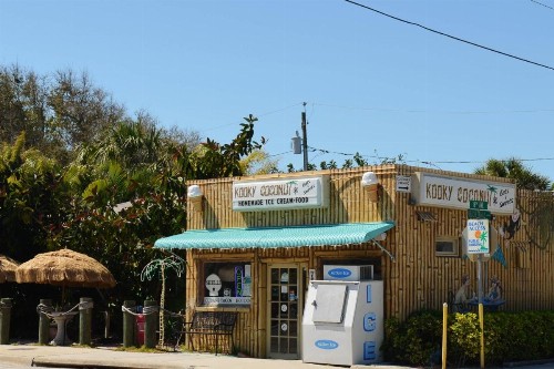 Reef Club 105 - image 2