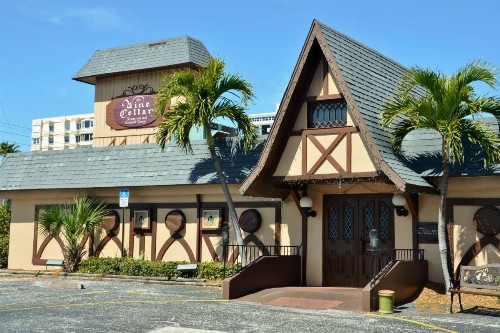 Reef Club 105 - image 7