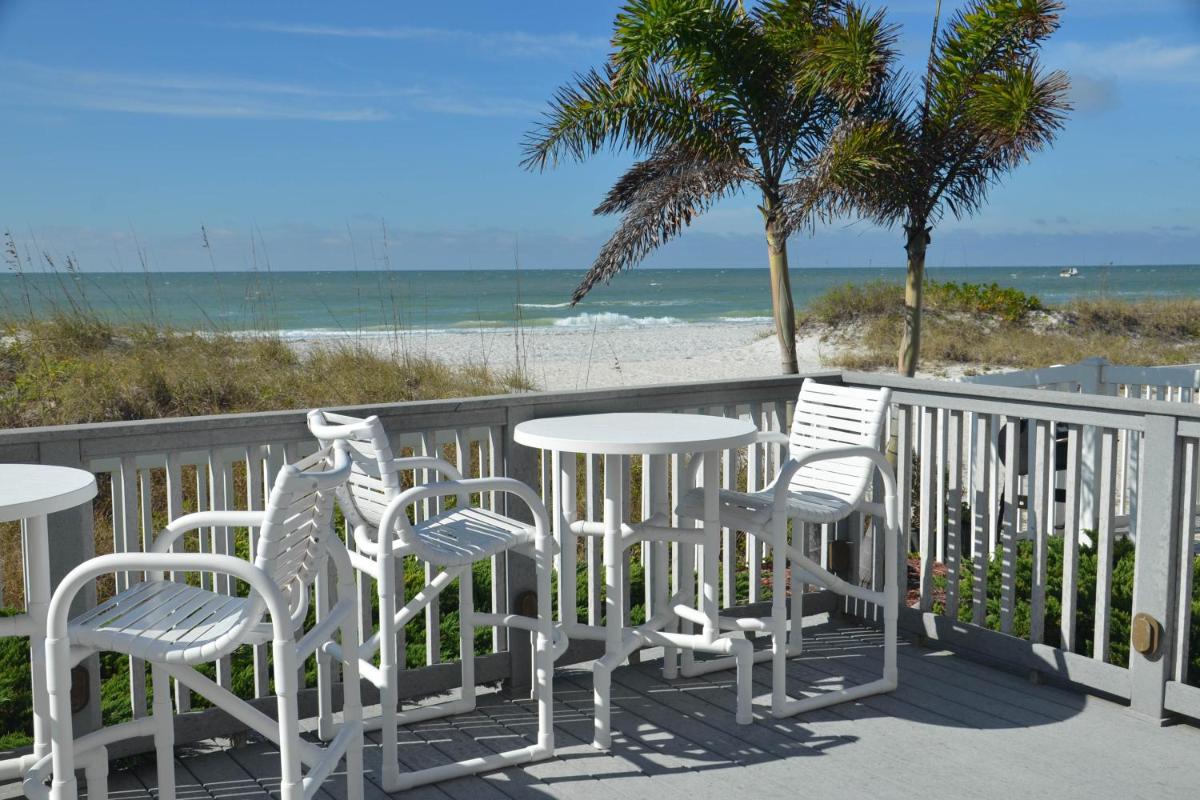 Casa de Playa 201 - image 6