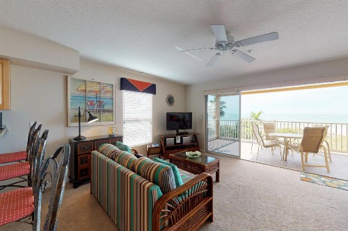 Casa de Playa 201 - image 7