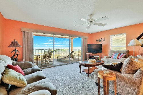 Casa de Playa 204 - image 2